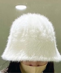SHEIN | 帽子