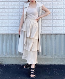 アップ🐰 | その他