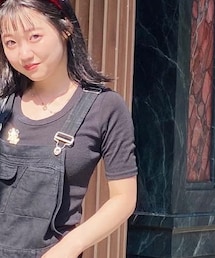 nugu | Tシャツ/カットソー