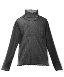 GRL | トップス