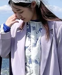 GRL | シャツ/ブラウス