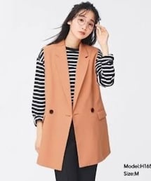GU | ベスト