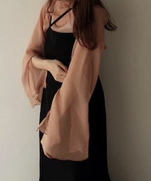 mideal | シャツ/ブラウス