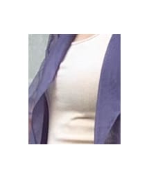 GU | キャミソール