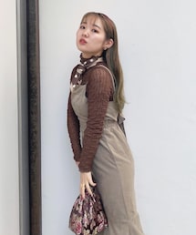 上半身🐰 | その他