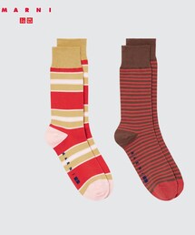 UNIQLO | ソックス/靴下