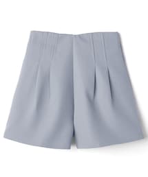 GRL | パンツ
