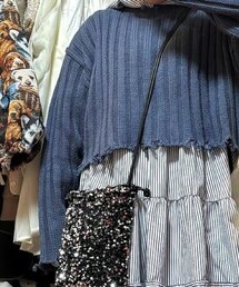 GRL | トップス