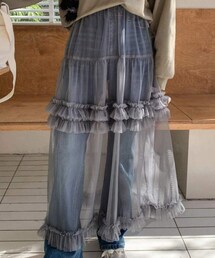 SHEIN | スカート