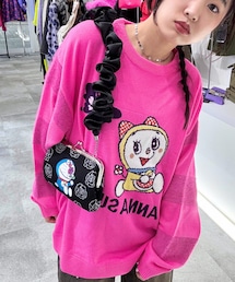 ANNA SUI NYC | トップス