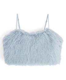 GRL | トップス