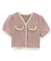 GRL | ジャケット/アウター