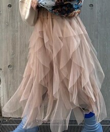 SHEIN | スカート