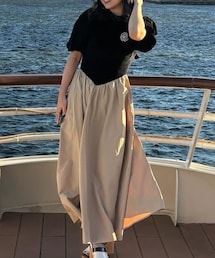 Ramelia | ワンピース/ドレス