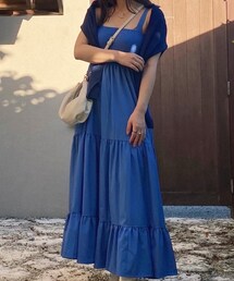 nugu | ワンピース