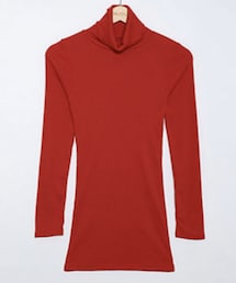 22 (nugu) | トップス