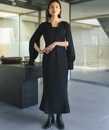 Knuth Marf | ワンピース