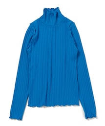 POPPY | トップス