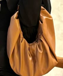 SHEIN | ハンドバッグ