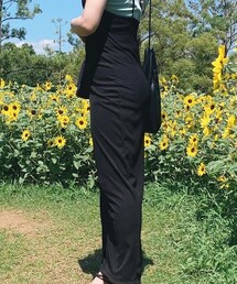 nugu | ワンピース