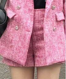 SHEIN | その他パンツ