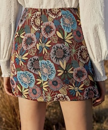 SHEIN | スカート