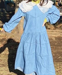 OpenCLOSE | ワンピース