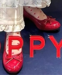 GRL | シューズ