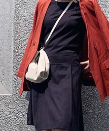 Reflect | ワンピース