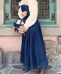 CIAOPANIC | ワンピース/ドレス