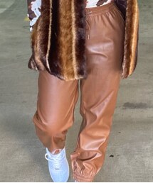 Target | その他パンツ