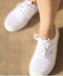 VANS | スニーカー