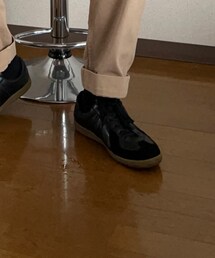 FREAK'S STORE | スニーカー