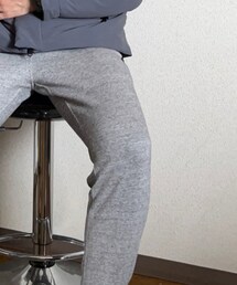 UNIQLO | スウェットパンツ