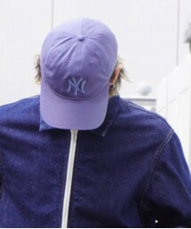 NEW ERA | キャップ