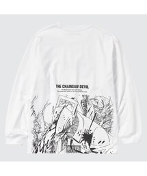 UNIQLO | Tシャツ/カットソー