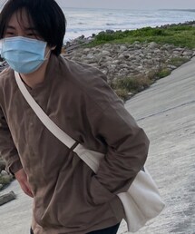 MUJI Labo | シャツ/ブラウス