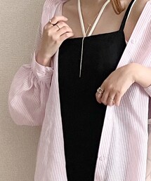 GRL | シャツ/ブラウス