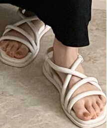 UNIQLO | サンダル