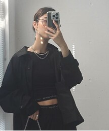 beautiful people | アンダーウェア