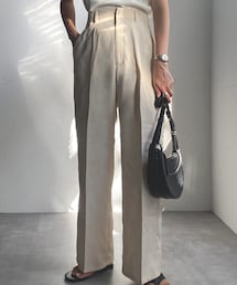 GU | スラックス