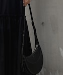 poleneの「バッグ(バッグ)」