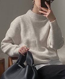 【くるみページ】 Amazon.co.jp: 京商(Kyosyo) ミニッツRWDシリーズ レディセット