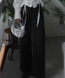 AZUL by moussy | デニムパンツ