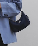 PRADA(プラダ)の「バッグ(バッグ)」