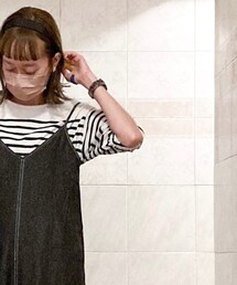 studio CLIP | トップス