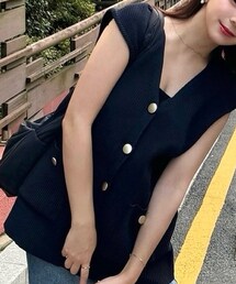 GRL | ベスト