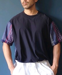 TOMORROWLAND  | Tシャツ/カットソー