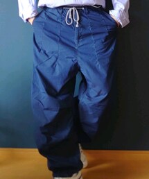JOURNAL STANDARD relume | その他パンツ
