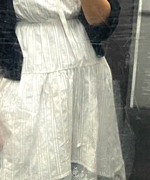 しまむら | ワンピース